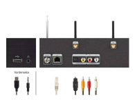 IMPERIAL Imperial DABMAN i510 BT Multifunctional Radio DAB+ / FM / In - 1535028 - zdjęcie 5